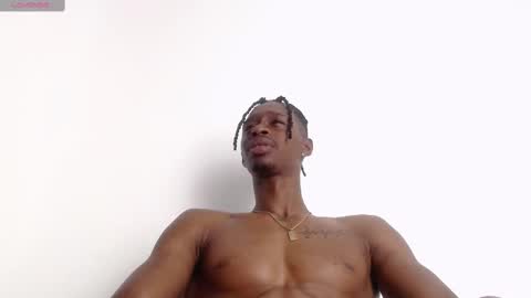 Drake 23 online show from 10-08-25, 08:23