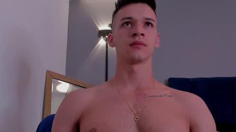 Snapshot of drake_carter1 chatting on 12-02-24, 02:20 drake_carter1 online show from 12-02-24, 02:20