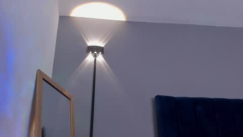 Snapshot of drake_carter1 chatting on 12-05-24, 12:41 drake_carter1 online show from 12-05-24, 12:41