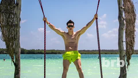 Snapshot of drake_carter1 chatting on 12-10-24, 04:34 drake_carter1 online show from 12-10-24, 04:34