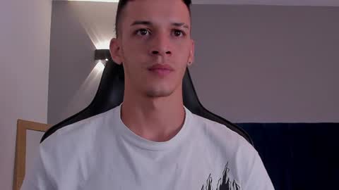 Snapshot of drake_carter1 chatting on 12-20-24, 02:41 drake_carter1 online show from 12-20-24, 02:41