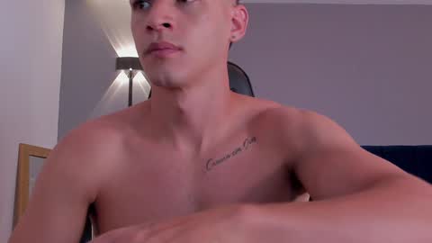 Snapshot of drake_carter1 chatting on 12-21-24, 03:25 drake_carter1 online show from 12-21-24, 03:25