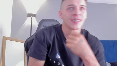 Snapshot of drake_carter1 chatting on 12-29-24, 02:49 drake_carter1 online show from 12-29-24, 02:49