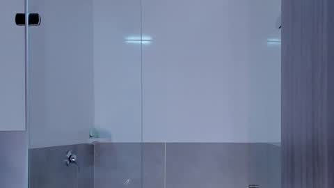 Snapshot of drake_carter1 chatting on 12-31-24, 02:51 drake_carter1 online show from 12-31-24, 02:51