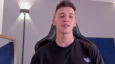 Snapshot of drake_carter1 chatting on 01-03-25, 03:16 drake_carter1 online show from 01-03-25, 03:16