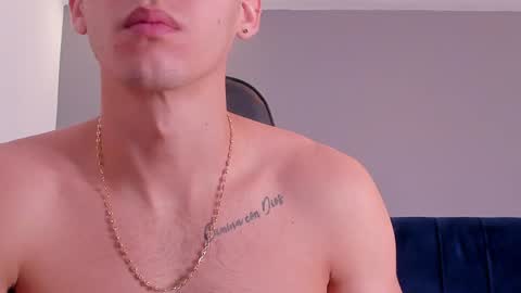 Snapshot of drake_carter1 chatting on 01-10-25, 01:21 drake_carter1 online show from 01-10-25, 01:21