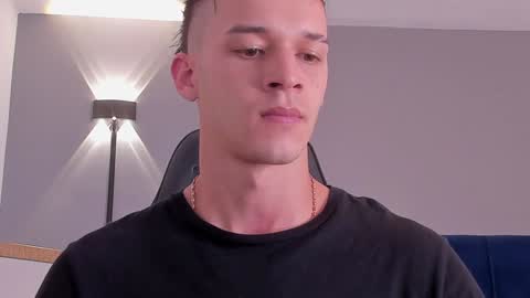 Snapshot of drake_carter1 chatting on 01-11-25, 01:59 drake_carter1 online show from 01-11-25, 01:59