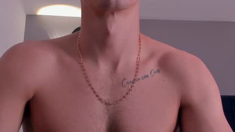 Snapshot of drake_carter1 chatting on 01-12-25, 01:42 drake_carter1 online show from 01-12-25, 01:42