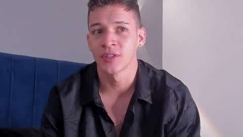 Snapshot of drake_carter1 chatting on 01-17-25, 05:21 drake_carter1 online show from 01-17-25, 05:21