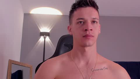 Snapshot of drake_carter1 chatting on 01-18-25, 02:14 drake_carter1 online show from 01-18-25, 02:14