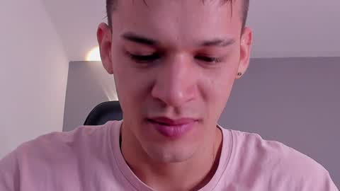 Snapshot of drake_carter1 chatting on 01-21-25, 02:00 drake_carter1 online show from 01-21-25, 02:00