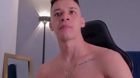 Snapshot of drake_carter1 chatting on 01-21-25, 11:55 drake_carter1 online show from 01-21-25, 11:55