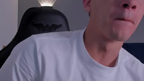 Snapshot of drake_carter1 chatting on 01-23-25, 01:08 drake_carter1 online show from 01-23-25, 01:08