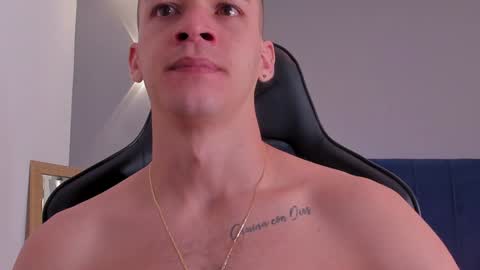 Snapshot of drake_carter1 chatting on 01-25-25, 02:04 drake_carter1 online show from 01-25-25, 02:04