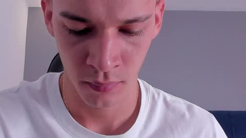 Snapshot of drake_carter1 chatting on 01-28-25, 02:11 drake_carter1 online show from 01-28-25, 02:11