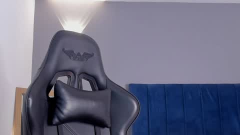 Snapshot of drake_carter1 chatting on 01-30-25, 01:11 drake_carter1 online show from 01-30-25, 01:11