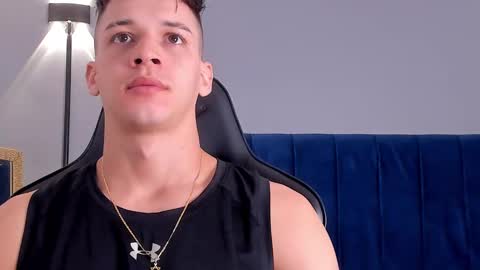 Snapshot of drake_carter1 chatting on 02-04-25, 02:28 drake_carter1 online show from 02-04-25, 02:28