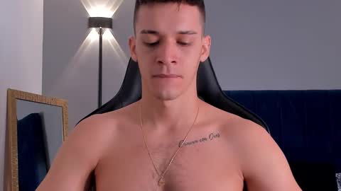 Snapshot of drake_carter1 chatting on 02-07-25, 02:08 drake_carter1 online show from 02-07-25, 02:08