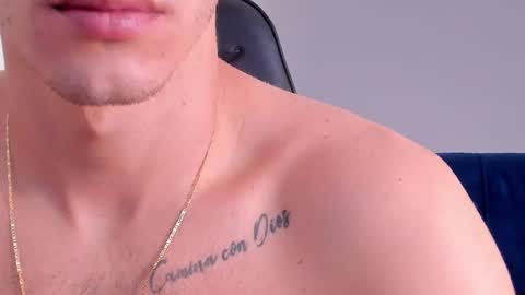 Snapshot of drake_carter1 chatting on 02-08-25, 02:47 drake_carter1 online show from 02-08-25, 02:47