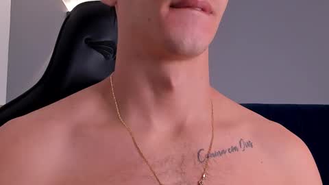 Snapshot of drake_carter1 chatting on 02-09-25, 12:39 drake_carter1 online show from 02-09-25, 12:39