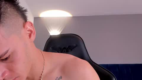 Snapshot of drake_carter1 chatting on 02-11-25, 12:17 drake_carter1 online show from 02-11-25, 12:17