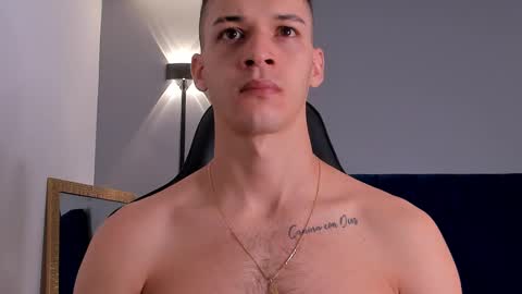 Snapshot of drake_carter1 chatting on 02-12-25, 12:27 drake_carter1 online show from 02-12-25, 12:27