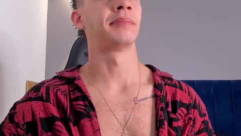 Snapshot of drake_carter1 chatting on 02-12-25, 11:51 drake_carter1 online show from 02-12-25, 11:51