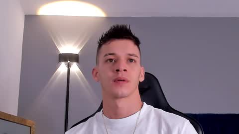 Snapshot of drake_carter1 chatting on 02-18-25, 03:21 drake_carter1 online show from 02-18-25, 03:21