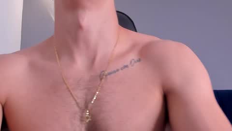 Snapshot of drake_carter1 chatting on 02-19-25, 02:23 drake_carter1 online show from 02-19-25, 02:23