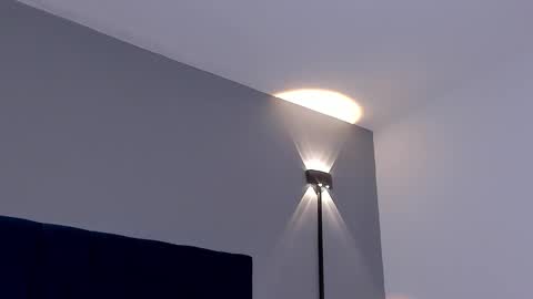 Snapshot of drake_carter1 chatting on 02-25-25, 03:31 drake_carter1 online show from 02-25-25, 03:31