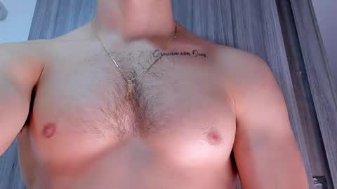 Snapshot of drake_carter1 chatting on 02-28-25, 09:12 drake_carter1 online show from 02-28-25, 09:12