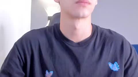 Snapshot of drake_carter1 chatting on 03-04-25, 12:29 drake_carter1 online show from 03-04-25, 12:29