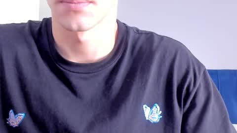 Snapshot of drake_carter1 chatting on 03-04-25, 03:33 drake_carter1 online show from 03-04-25, 03:33