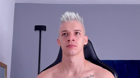 Snapshot of drake_carter1 chatting on 03-07-25, 02:15 drake_carter1 online show from 03-07-25, 02:15