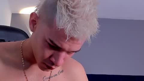 Snapshot of drake_carter1 chatting on 03-09-25, 01:56 drake_carter1 online show from 03-09-25, 01:56