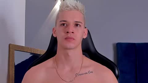 Snapshot of drake_carter1 chatting on 03-10-25, 11:38 drake_carter1 online show from 03-10-25, 11:38