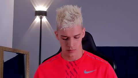 Snapshot of drake_carter1 chatting on 03-11-25, 02:43 drake_carter1 online show from 03-11-25, 02:43