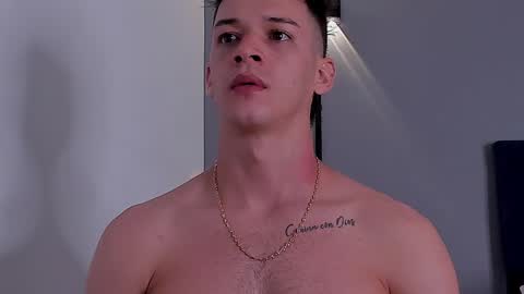 Snapshot of drake_carter1 chatting on 09-11-25, 02:00 drake_carter1 online show from 09-11-25, 02:00