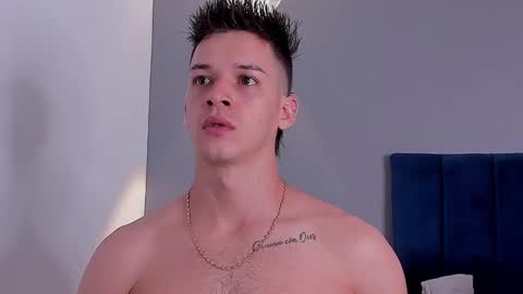 Snapshot of drake_carter1 chatting on 09-12-25, 01:49 drake_carter1 online show from 09-12-25, 01:49