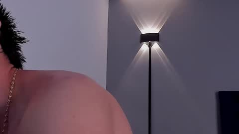 Snapshot of drake_carter1 chatting on 09-16-25, 02:12 drake_carter1 online show from 09-16-25, 02:12