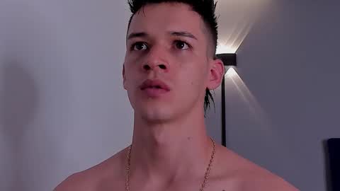 Snapshot of drake_carter1 chatting on 09-17-25, 02:46 drake_carter1 online show from 09-17-25, 02:46