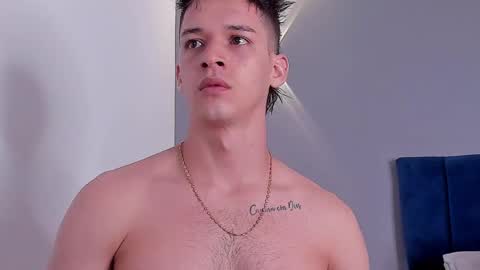 Snapshot of drake_carter1 chatting on 09-18-25, 01:18 drake_carter1 online show from 09-18-25, 01:18