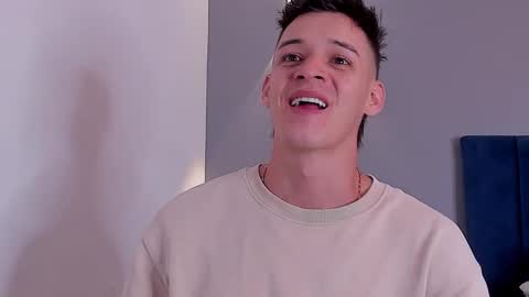 Snapshot of drake_carter1 chatting on 09-20-25, 02:34 drake_carter1 online show from 09-20-25, 02:34