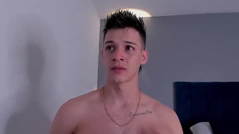 Snapshot of drake_carter1 chatting on 09-26-25, 02:26 drake_carter1 online show from 09-26-25, 02:26