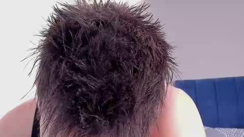 Snapshot of drake_carter1 chatting on 10-01-25, 02:06 drake_carter1 online show from 10-01-25, 02:06