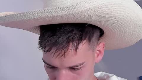 Snapshot of drake_carter1 chatting on 10-02-25, 02:18 drake_carter1 online show from 10-02-25, 02:18