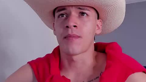 Snapshot of drake_carter1 chatting on 10-06-25, 02:20 drake_carter1 online show from 10-06-25, 02:20