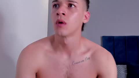 Snapshot of drake_carter1 chatting on 10-07-25, 02:09 drake_carter1 online show from 10-07-25, 02:09