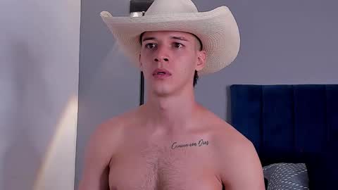 Snapshot of drake_carter1 chatting on 10-08-25, 01:25 drake_carter1 online show from 10-08-25, 01:25