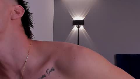 Snapshot of drake_carter1 chatting on 10-09-25, 01:47 drake_carter1 online show from 10-09-25, 01:47